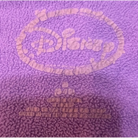 Disney Eeyore Onesie Costume Union Suit Pajamas. Size Medium. - Picture 4 of 13